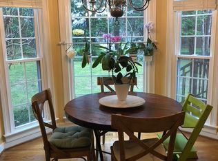 100 Gilderview Dr, Simpsonville, SC 29681