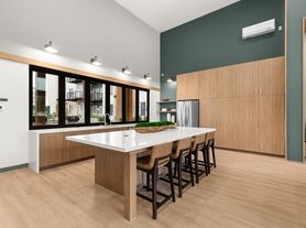 MERIT APARTMENTS L.L.C.