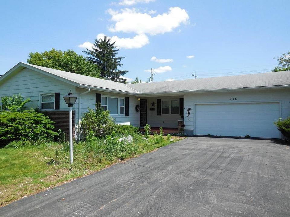 1st image of 646 Ross Rd