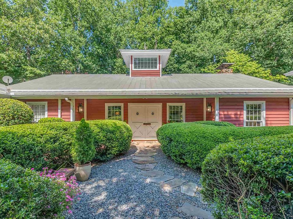 210 Block House Rd, Landrum, SC 29356 Zillow