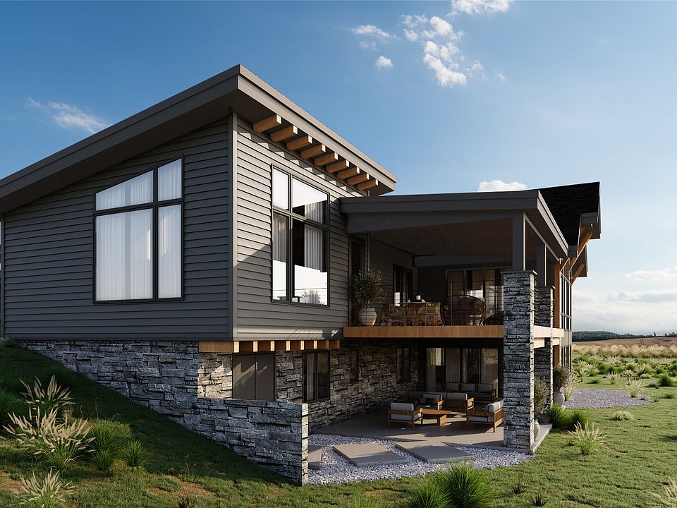 91296c15904efa59d2ae84c2eaca7c