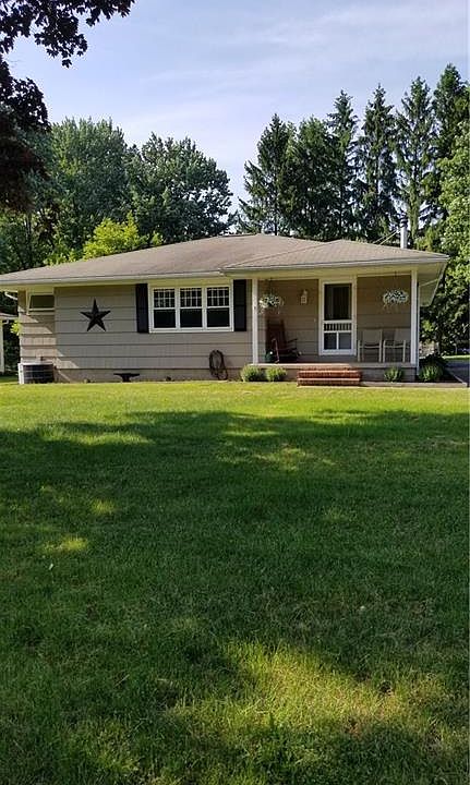 1st image of 51 Bella Dr
