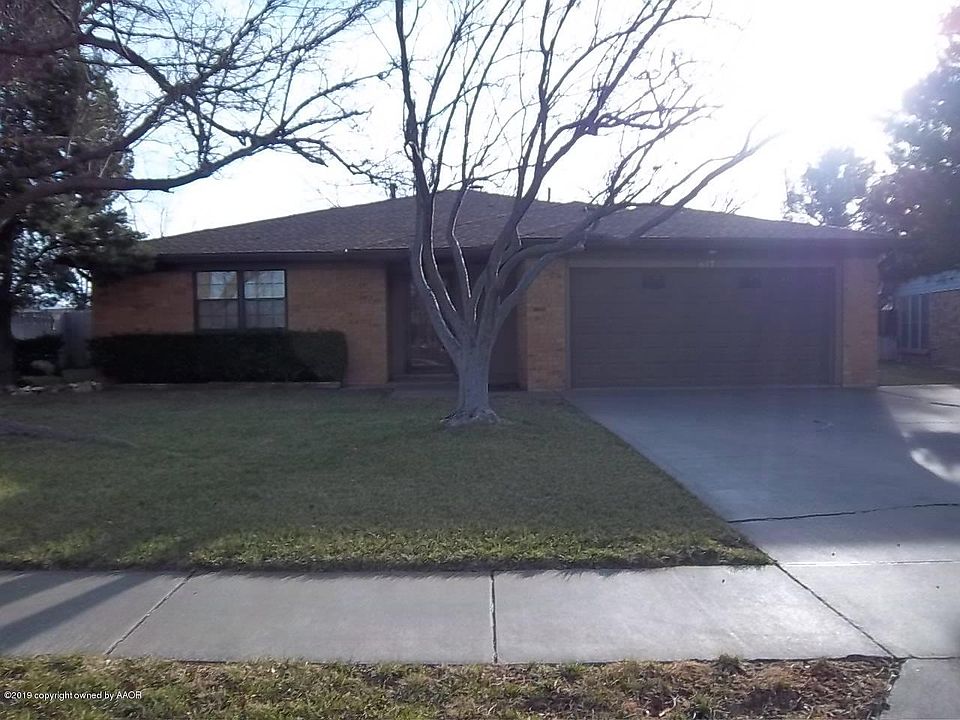 1st image of 7417 Imperial Dr