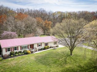 25822 Goldsboro Rd, Goldsboro, MD 21636