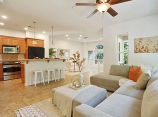 292 W Lucita Way, Mountain House, CA