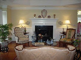 3rd image of 40 Wood Pointe Dr Unit 38