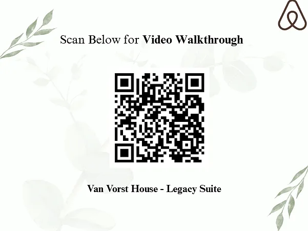 134 Wayne St #1 — Photo 19