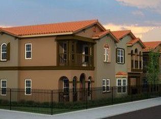 1037 Beacon St, Pittsburg, CA 94565