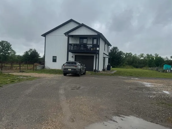 7455 SE Croco Rd, Berryton, KS 66409
