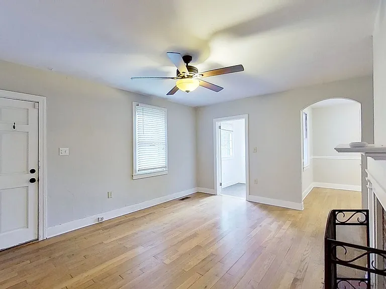 1506 Pendleton Rd — Photo 16