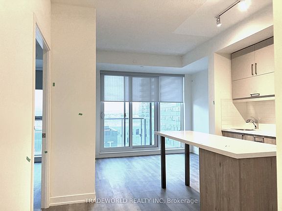 3rd image of 8119 Birchmount Rd #1312