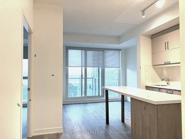 8119 Birchmount Rd #1312 — Photo 3