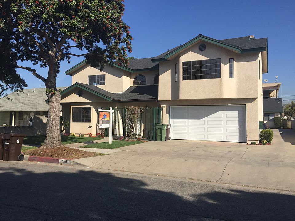 1st image of 4861 W 119th St
