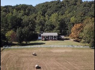 213 Anderson Rd, Sweetwater, TN 37874