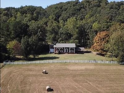 213 Anderson Rd, Sweetwater, TN, 37874