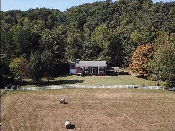 213 Anderson Rd, Sweetwater, TN 37874