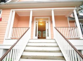 4 Sandwedge Ln, Isle Of Palms, SC 29451