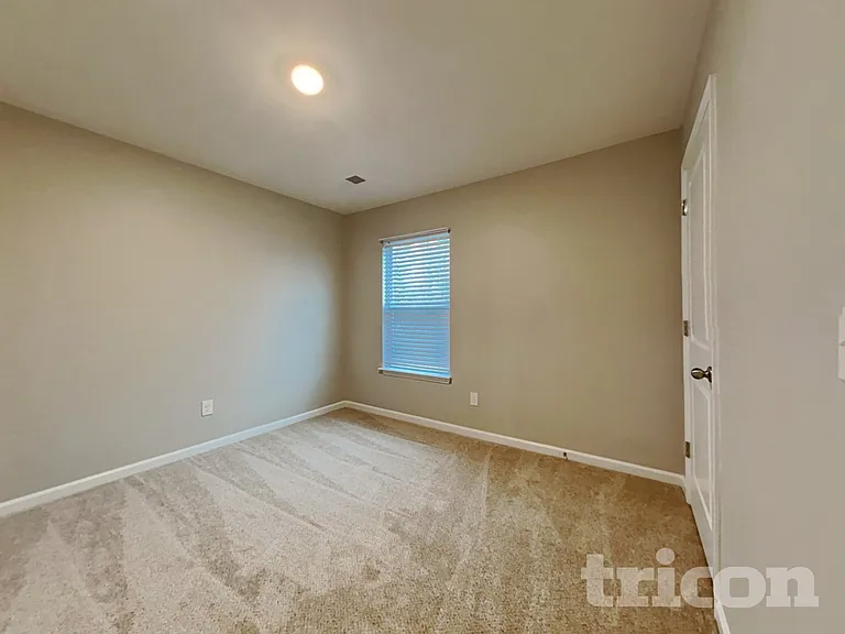 1059 Summerlin Trl — Photo 12