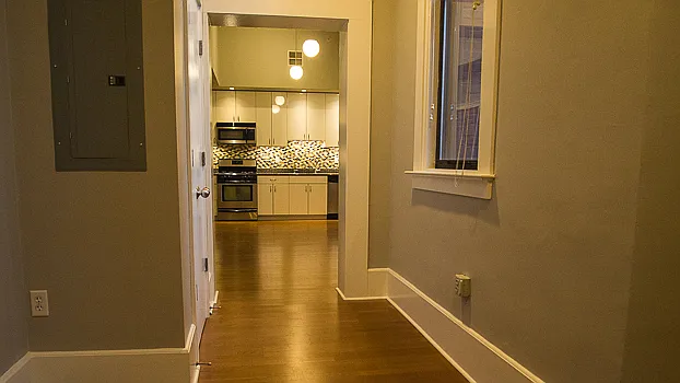 28 Adams St #204 — Photo 12