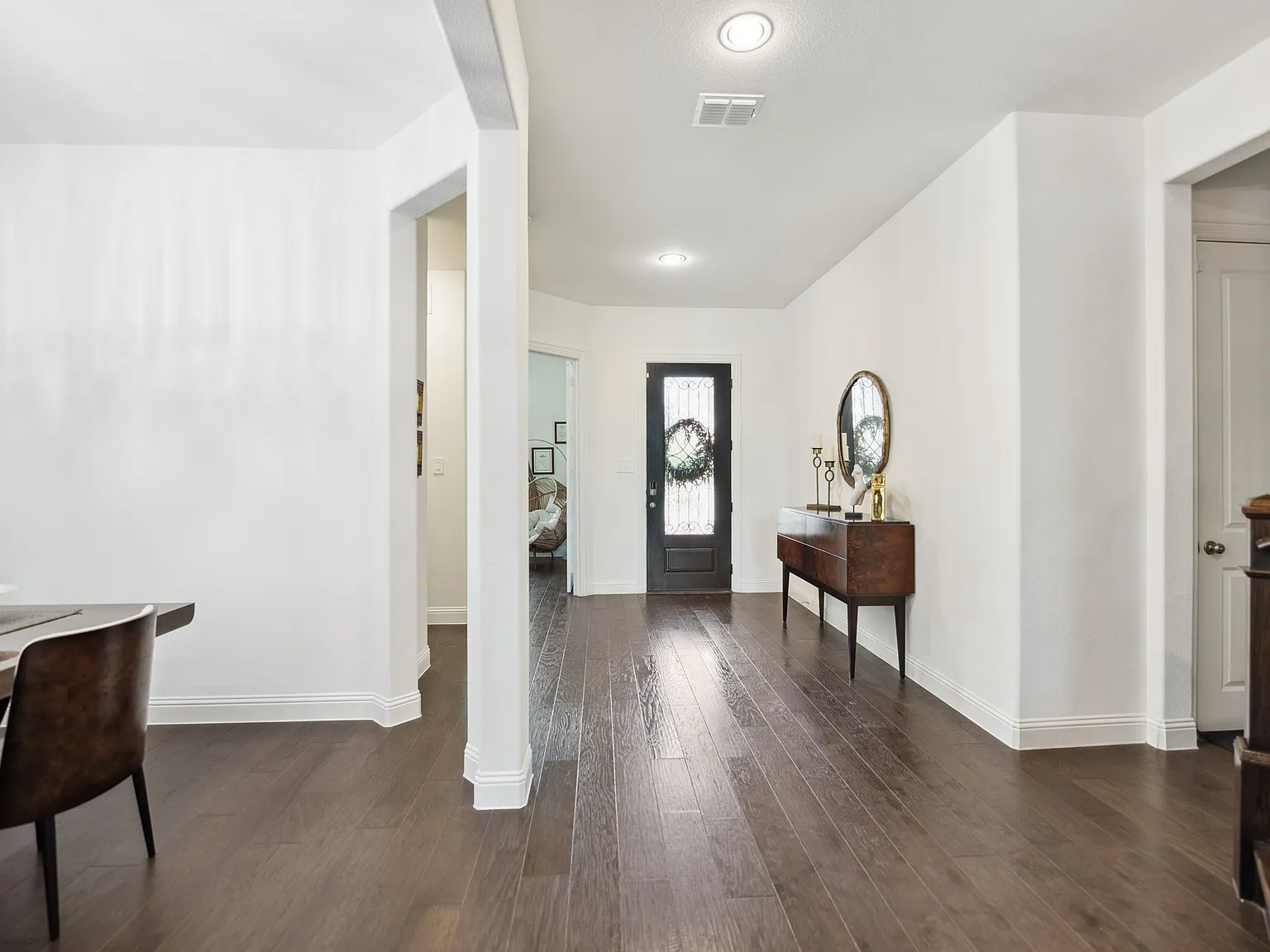 8234 Vitex Ave — Photo 3