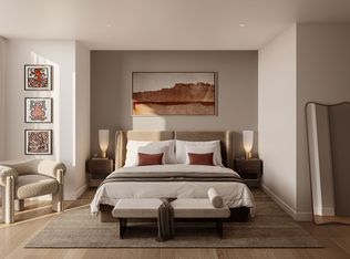 89 Dekalb Ave #13A, Brooklyn, NY 11201