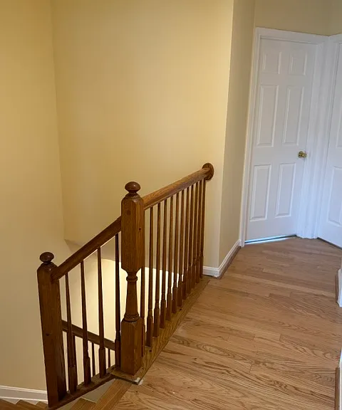 17622 Slate Way — Photo 14