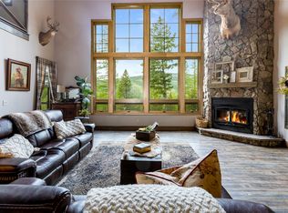 25 Hodge Rdg, Kila, MT 59920