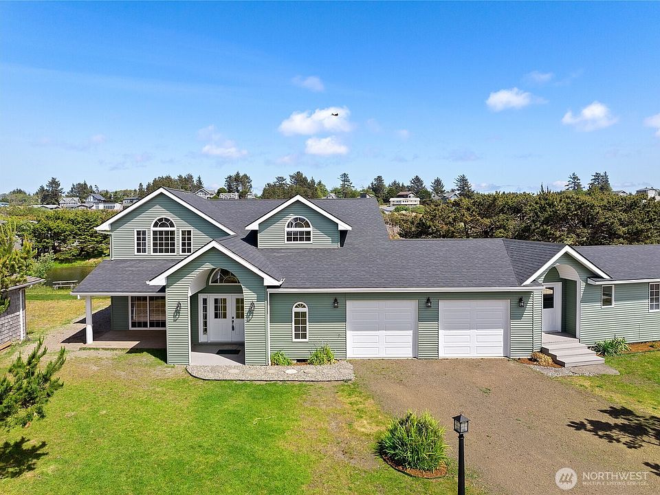1st image of 34702 G Street