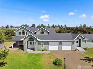 34702 G Street, Ocean Park, WA 98640