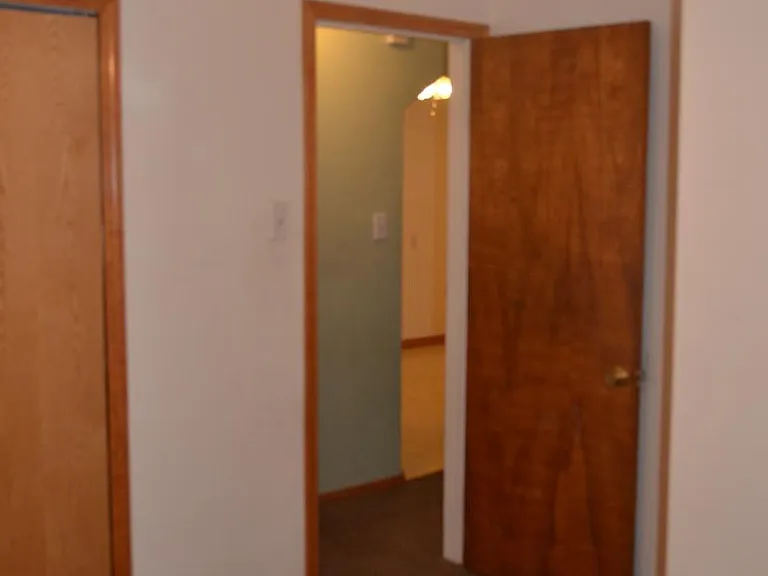 29831 Quinkert St — Photo 12