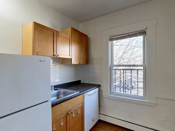 148 5th St, Cambridge, MA