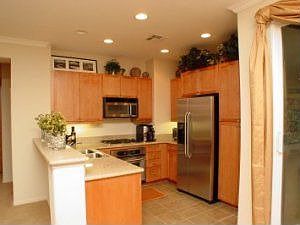 2nd image of 12737 Savannah Creek Dr Unit 282