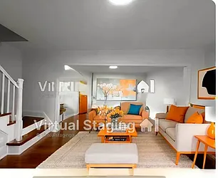 27-23 12th Street, #1