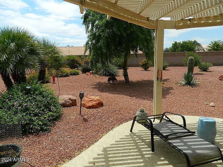 22816 N Las Positas Dr — Photo 20