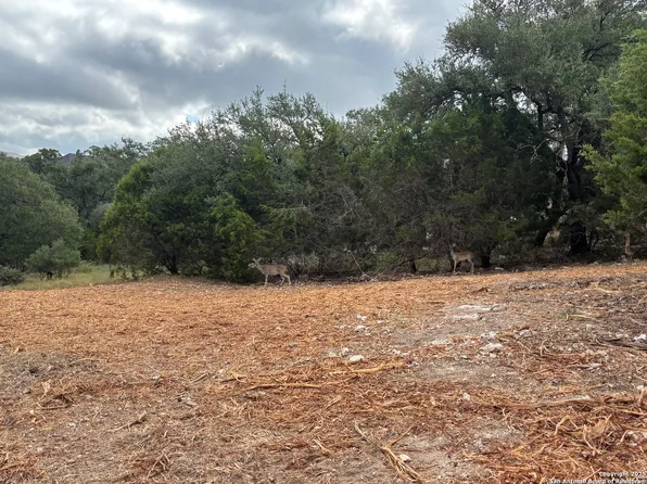 1246 Prairie Bend LOT 1649, New Braunfels, TX 78132