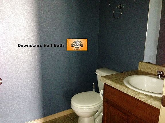 5th image of 11621 Ochre Bluff Ln
