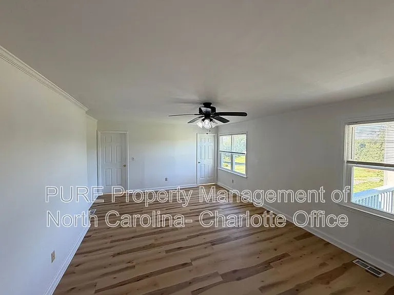 7201 Gilead Rd — Photo 12