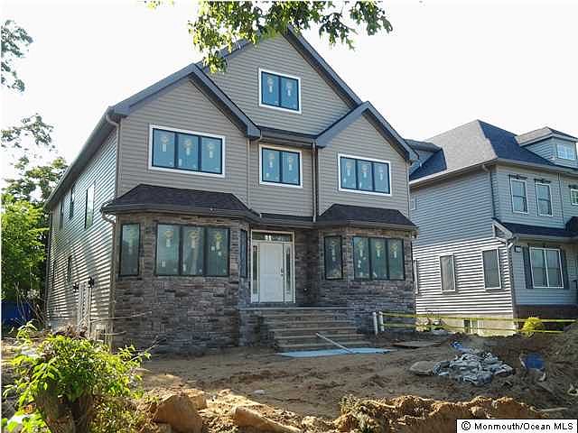 1st image of 108 Ashley Ave