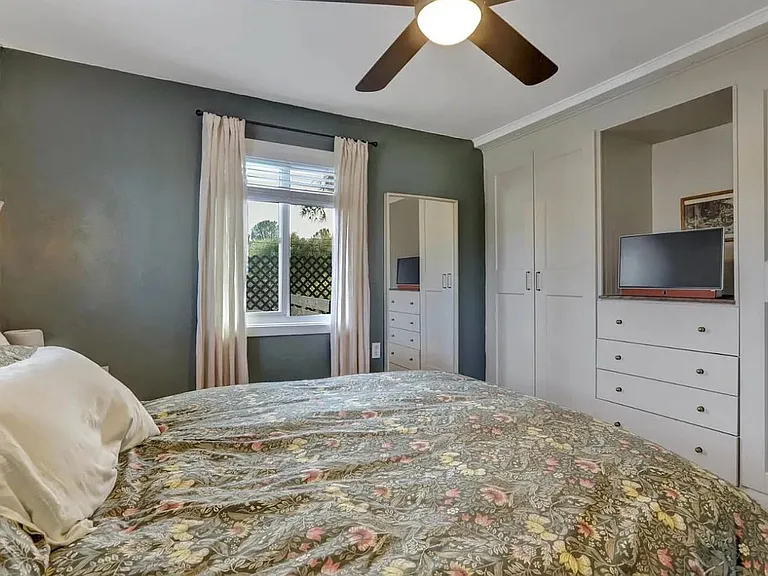 190 Upper Slate Creek Rd — Photo 23