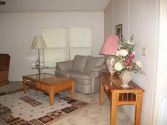 5th image of 4742 Lakeland Harbor Cir