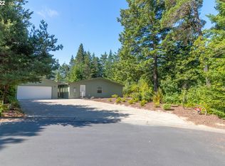 628 Glenbrook Cir, Florence, OR 97439