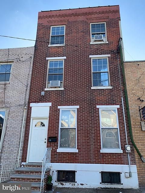 1st image of 1736 E Moyamensing Ave