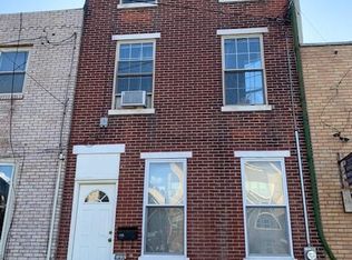 1736 E Moyamensing Ave, Philadelphia, PA 19148