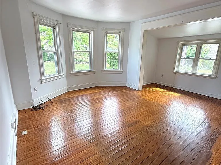 839 McCartney St #2 — Photo 5