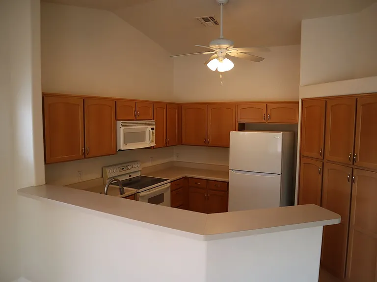 2630 Lemoor Ct — Photo 9