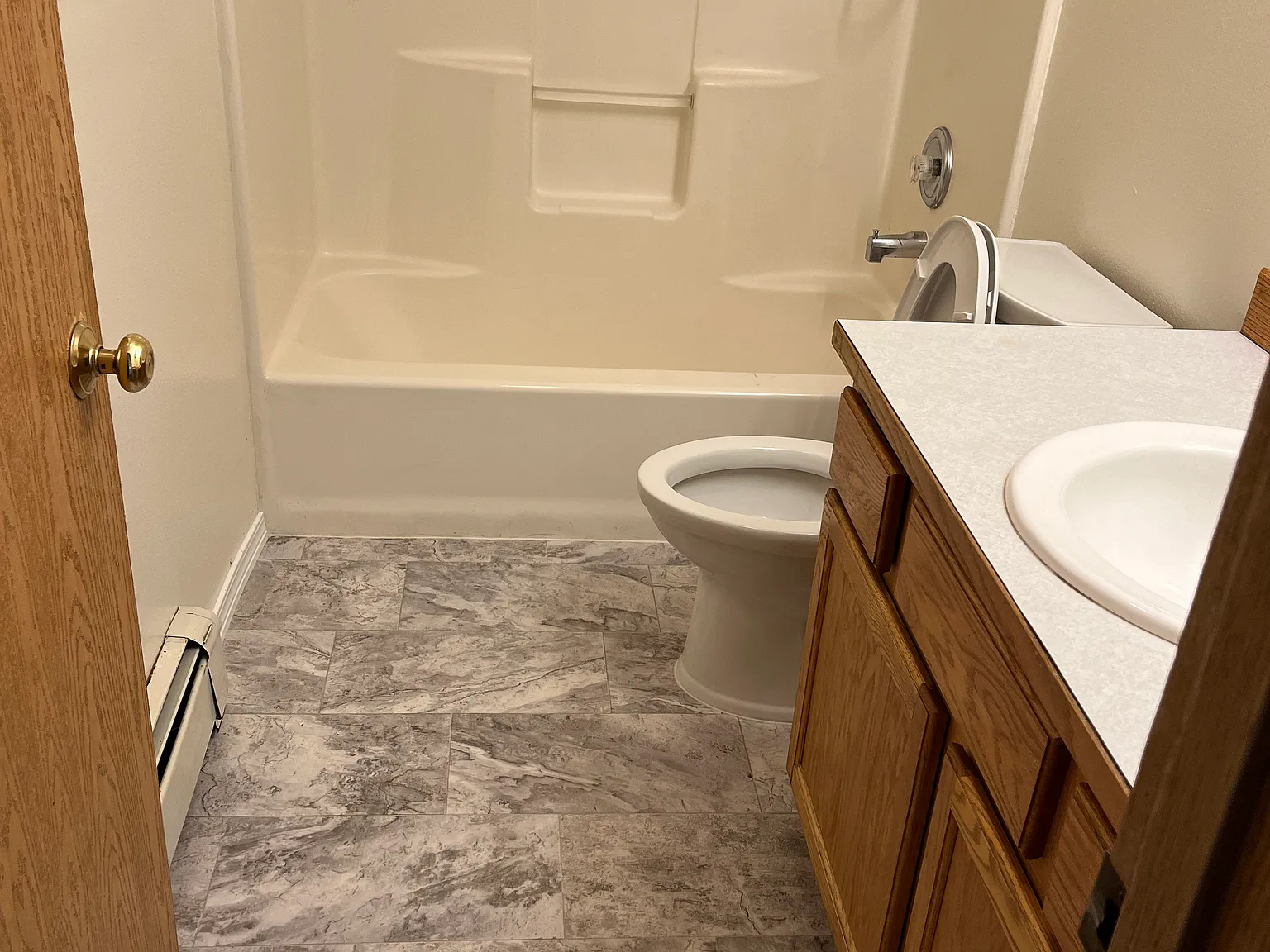 2 bed, $1,450 — Photo 3