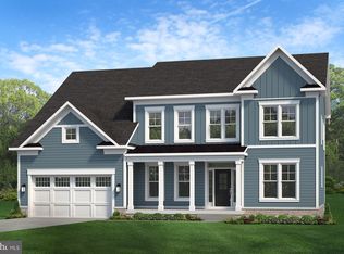 433 Blair Rd NW, Vienna, VA 22180