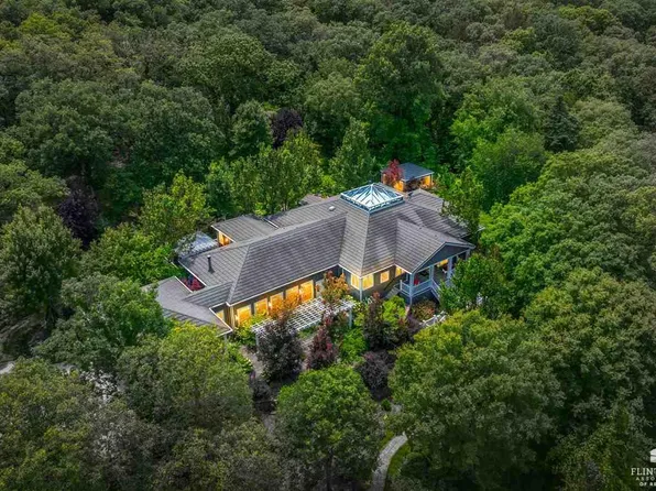 630 S Scenic Dr, Manhattan, KS 66503