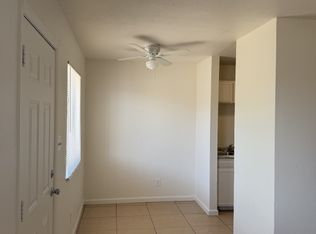 3112 E Chipman Rd APT 2, Phoenix, AZ 85040
