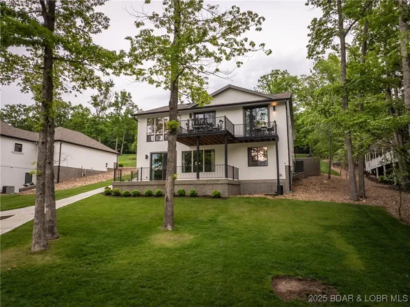 1165 Muirfield Dr, Porto Cima, MO 65079